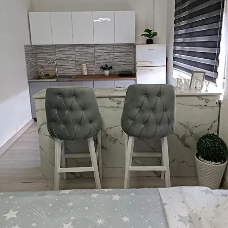 Stan U Centru Sida 2 Sid